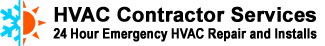 Glenvil HVAC Services
